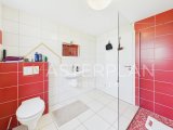 Badezimmer EG