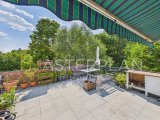Terrasse OG 