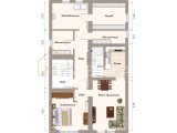 Plan Keller 