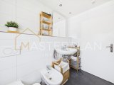Badezimmer OG