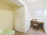 Schlafzimmer_OG