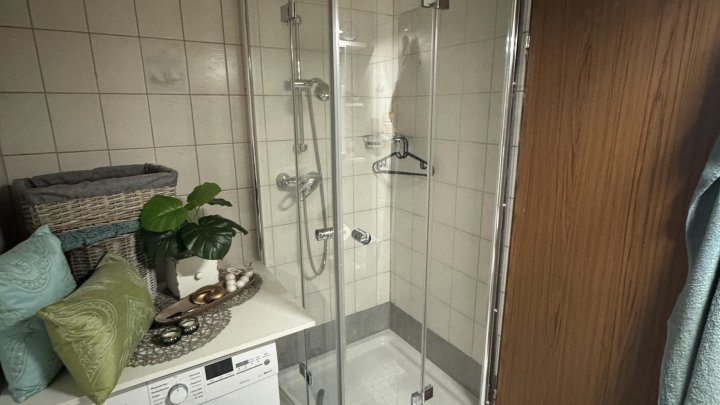 2-Zimmer-Eigentumswohnung mit Aufzug in zentraler Lage Saarlouis