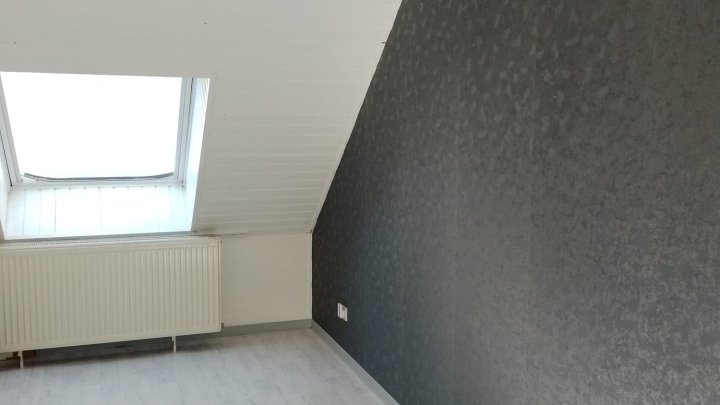 Bezugsfrei ab 01.11.26 - 4-Zimmer-Einfamilienhaus mit Terrasse und Garten in St. Ingbert-Elsterstein
