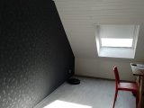 DG - Schlafzimmer