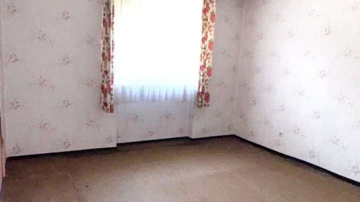 1-Fam.-Reihenmittelhaus in zentraler Lage von St. Ingbert