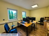 Büro EG
