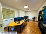 Büro EG