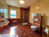 Badezimmer OG