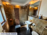 Badezimmer EG