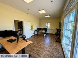Büro EG