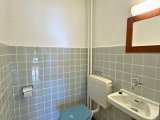 Gäste-WC OG