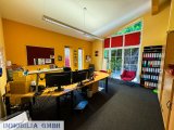 Büro OG