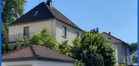 Immobilia GmbH