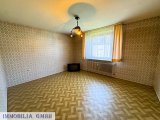 Schlafzimmer OG
