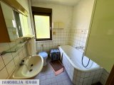 Badezimmer OG