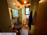 Badezimmer EG