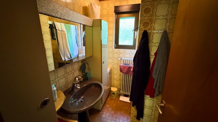 IM KLINGELTAL - Freist. 2-Fam. Haus mit Garten und Garage in Zweibrücken-Ixheim
