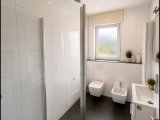 Duschbad