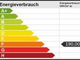 Energieskala