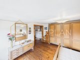 Schlafzimmer DG 