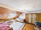 Gästezimmer DG