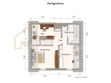 Plan DG