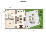 Plan EG