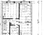 Grundriss EG erste Wohnebene
