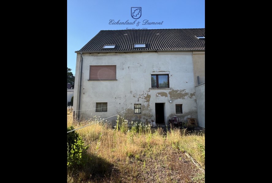 Rückseite