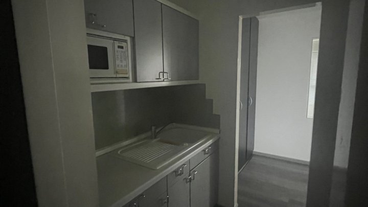 Moderne Büro- oder Praxisräume (57) im Stadtzentrum von Saarlouis - Ihr neuer Arbeitsplatz!
