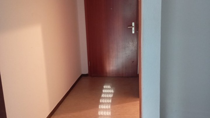NIEDERSIMTEN - Schöne 3-ZKB mit Dachterrasse in 66955 Pirmasens