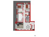 Wohnung-2