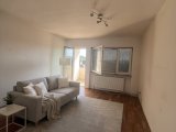 KI Homestaging