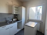KI Homestaging
