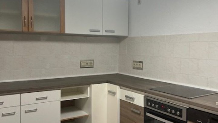 Großzügiges  1-2 Familienhaus in Wallerfangen-Ittersdorf zu verkaufen