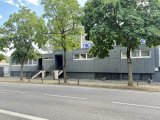 Seitenansicht