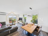Wohn- und Esszimmer