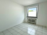 Arbeitszimmer