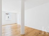 Schlafzimmer mit Ankleide
