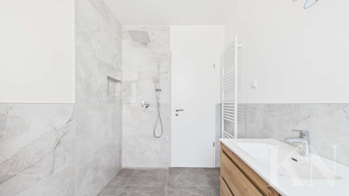 Attraktive Neubauwohnung für Eigennutzer oder Kapitalanleger