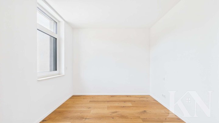 Moderne 2-Zimmer-Wohnung mit Balkon – ideal für Eigennutzer oder Kapitalanleger