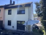 Gartenansicht