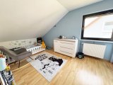 Kinderzimmer (2)