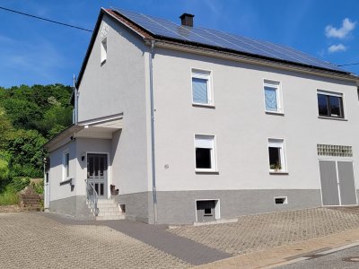BildHaus