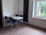 Wohnung 1 OG Küche