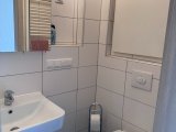 Wohnung 1 OG Badezimmer