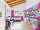 Kinderzimmer