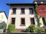 Verkauft  (26)