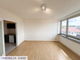 Wohnraum
