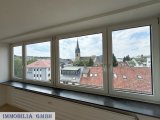 Fensterblick